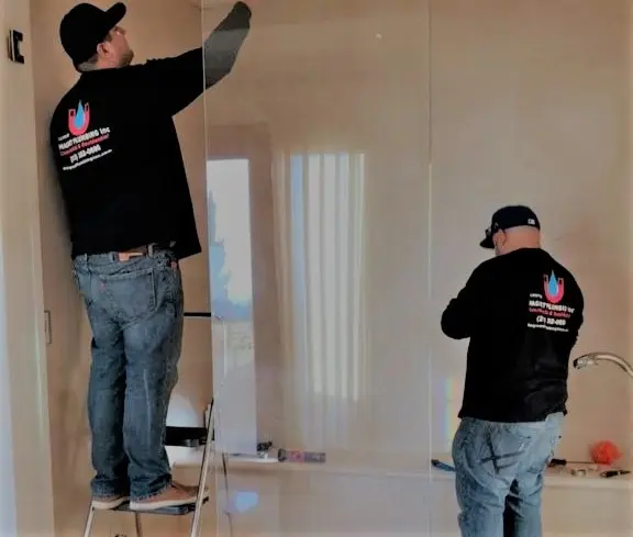 Professional plumbing installation for Sump Pump Installation in Hunter